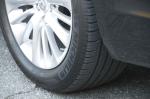 Infiniti M37 2011 года